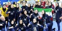 خشکسالی ۶۰ ساله در راه است؟ بارش‌ها در ایران ۸۲٪ سقوط کرد!