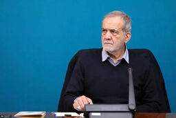هشدار تکان‌دهنده پزشکیان: ندانستن 'طبابت اجتماعی' یعنی حکم مرگ جامعه!