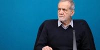 ادعای جنجالی پزشکیان: تابستان آینده قطعی برق نداریم؛ مردم باور می‌کنند؟