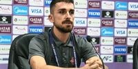 لوشکیا: تقابل با الشرطه، دام مرگبار جدید مقابل شارجه!