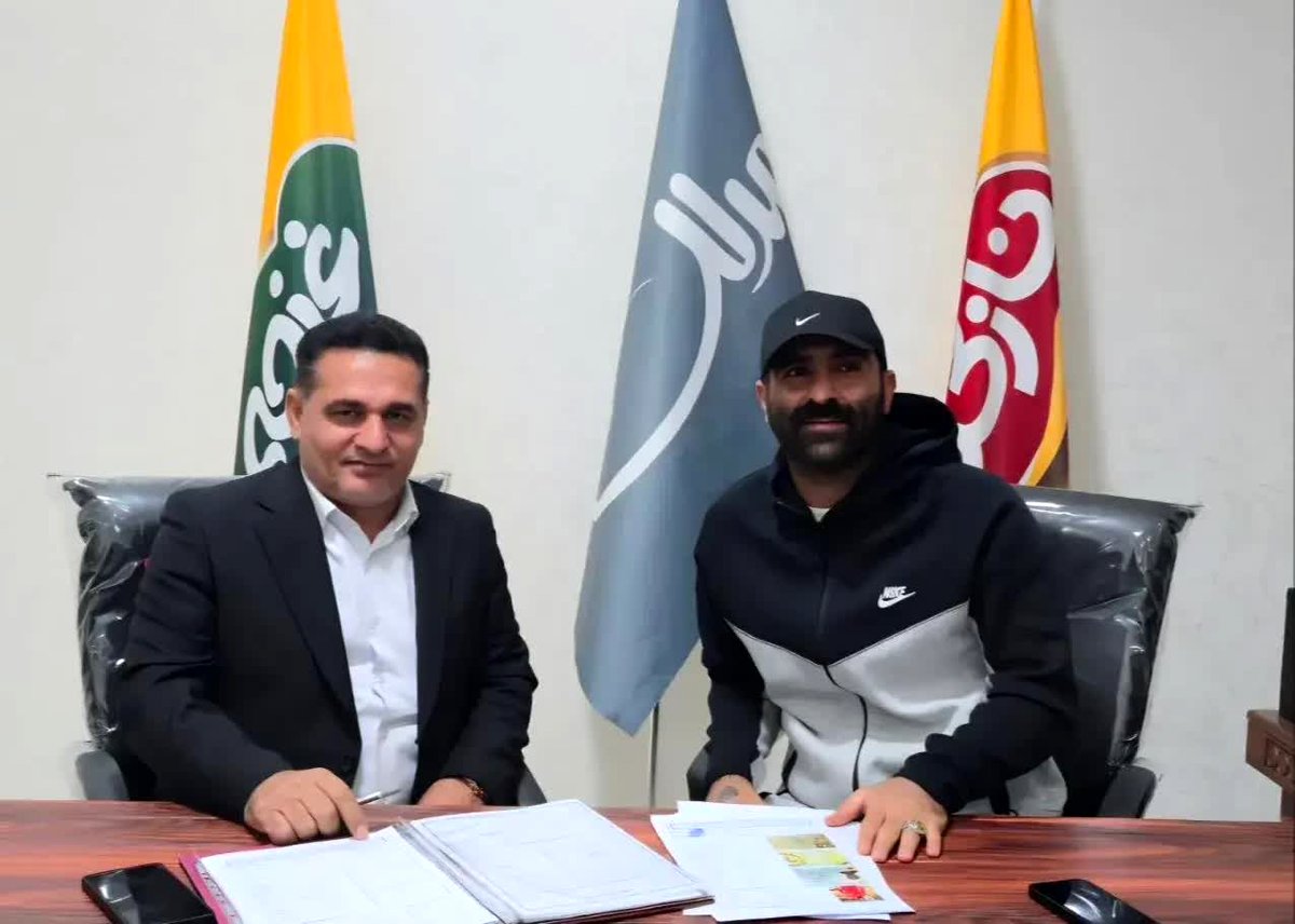 شوک بزرگ فوتبال ایران: مهدی کیانی در کنار دایی، پروین و حجازی! افشای راز لیست جنجالی مربی-بازیکنان تاریخ