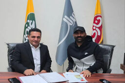 شوک بزرگ فوتبال ایران: مهدی کیانی در کنار دایی، پروین و حجازی! افشای راز لیست جنجالی مربی-بازیکنان تاریخ