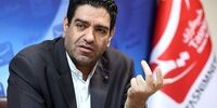 فاجعه خاموش: نیمی از جمعیت مستاجر، وزارت راه خالی‌دست!/ افشاگری تکان‌دهنده + ویدئو