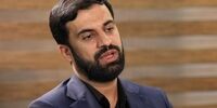 رسوایی جدید وزارت کشاورزی: کشتار هزاران جوجه در چاه، سکوت معنادار مسئولان!