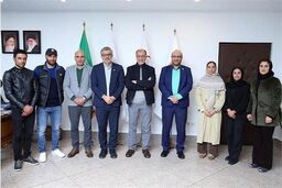 جنجالی‌ترین خبر المپیک: پاداش مدال آوران زمستانی، عینا برابر تابستانی‌هاست!