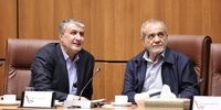 8 نیروگاه اتمی جدید در راه است: هشدار یا نوید؟