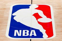 NBA در بحبوحه تنش‌های آمریکا و چین: آیا سفر ترامپ به پکن، سرآغاز آشتی ورزشی است؟