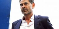 افشاگری جنجالی هیرو: رونالدو النصر را بر خودش مقدم می‌دانست!