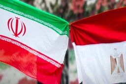 شهردار سیاتل، خواسته‌های فوتبال ایران و مصر را «زیر پا گذاشت»: گاردین فاش کرد!