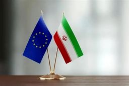 سقوط آزاد ۱۸ درصدی تجارت ایران با اروپا: زنگ خطر به صدا درآمد!