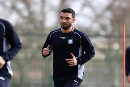 کابوس پرسپولیس: سه بازیکن سابق و یک مهاجم؛ اتحاد مرگبار علیه ارتش سرخ!
