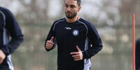 بمب خبری: توطئه مرگبار ۳ پرسپولیسی و یک قاتل علیه تیم محبوبشان!