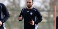 بمب خبری: توطئه مرگبار ۳ پرسپولیسی و یک قاتل علیه تیم محبوبشان!