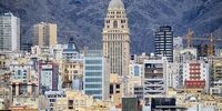 افشاگری تکان‌دهنده بودجه مسکن: تکرار شکست، نه کمبود پول! آیا نبود ارزیابی، فاجعه‌ای عمدی است؟