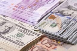 پشت پرده ۳۴.۵ میلیارد دلار ارز: آیا واردات و تجارت ایران به مقصد می‌رسد؟