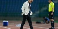 پرسپولیس در سکوت، پرونده بازی استقلال-الو صل را به فیفا کشاند!