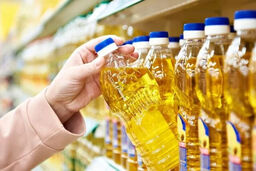 فاجعه واردات روغن: ۴۰ درصد جهش در ۱۰ ماه؛ چه کسی مسئول است؟