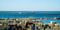 جزئیات مهم درباره پایتخت جدید  ایران