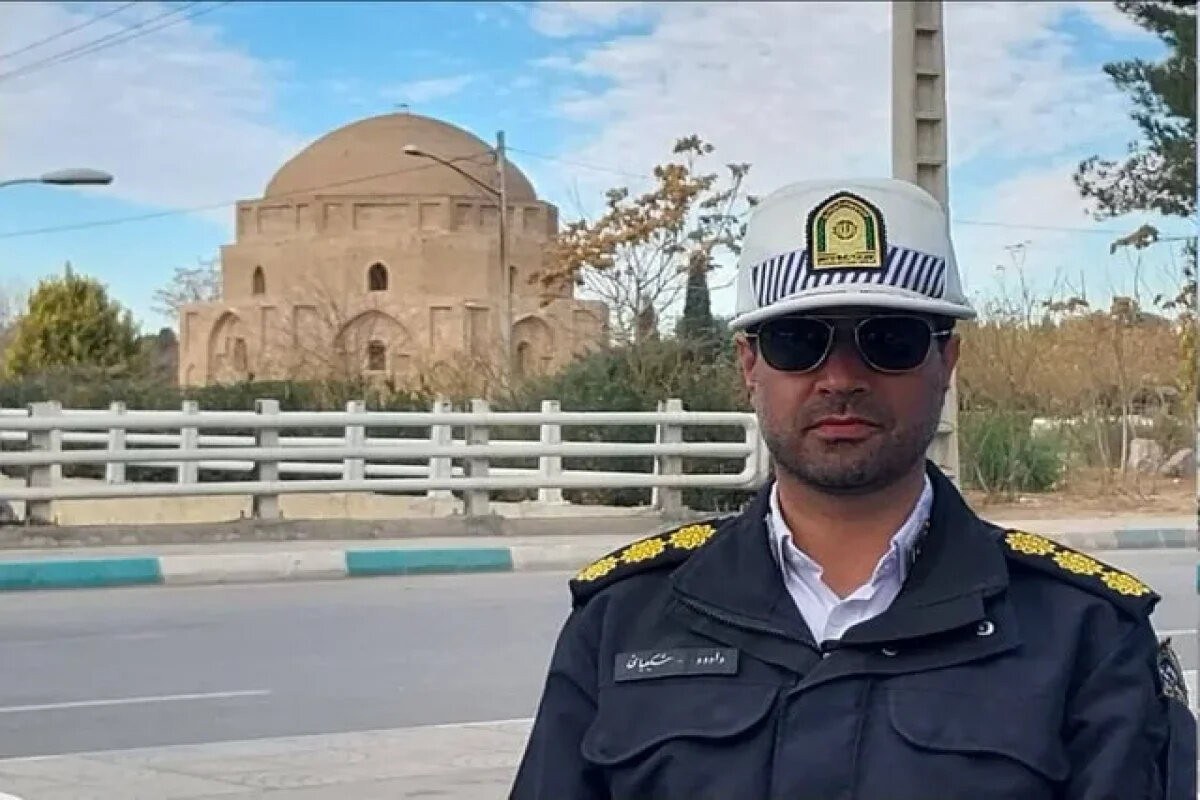 خودرو و موتور توقیفی دارید؟ طرح جنجالی ترخیص سراسری آغاز شد؛ جزئیات شوکه‌کننده!