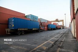۹۶ میلیارد دلار ناپدید شد: فاجعه عدم بازگشت ارز صادراتی، ماشه سقوط اقتصاد ایران؟
