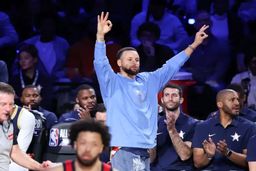 باورنکردنی! پایان تلخ نوار ۵ ساله درخشش اسطوره NBA: استفن کری از لیست بهترین‌ها خط خورد!