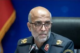 فاجعه: از هر ۴ کشته تصادف، ۱ نفر موتورسوار است!