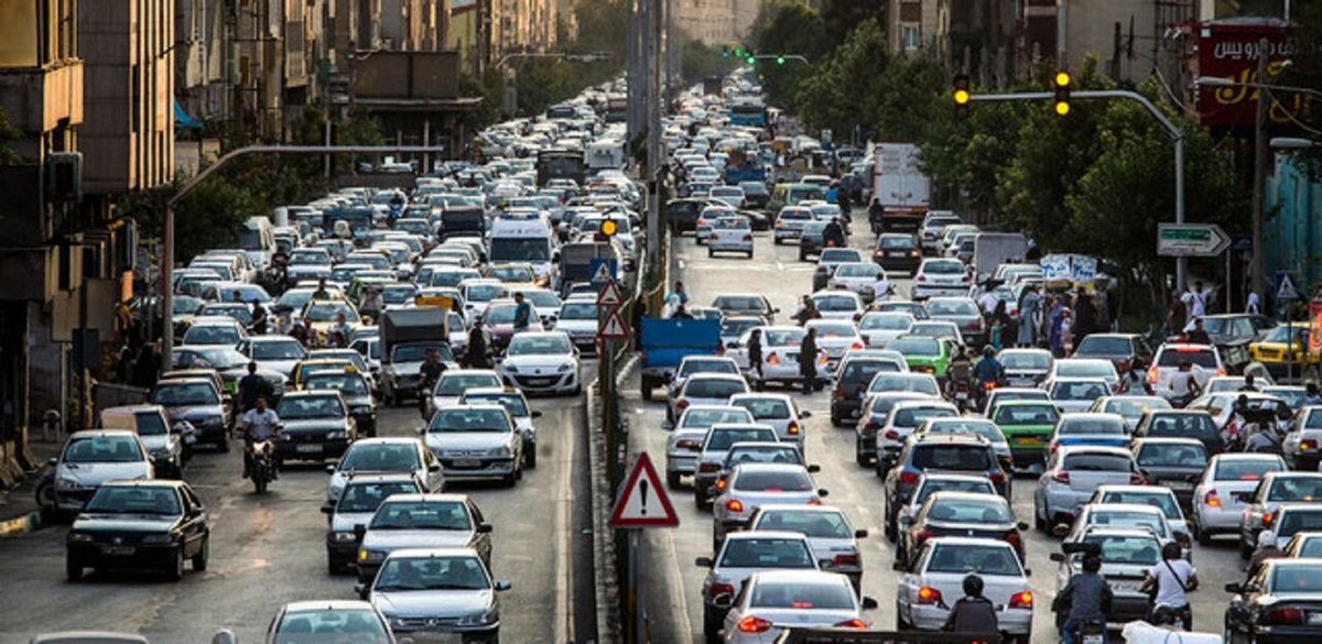 جدیدترین خبر از تعطیلی شنبه و یکشنبه تهران / تکلیف روشن می‌شود