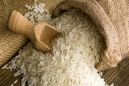پایان انتظار برای غذا! رویکرد انقلابی سازمان غذا و دارو، گره ترخیص را باز کرد