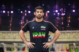 یونس: کابوس آمریکایی‌ها آغاز شد!