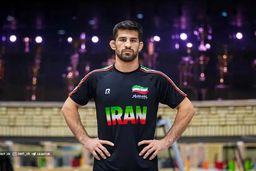 یونس: کابوس آمریکایی‌ها آغاز شد!