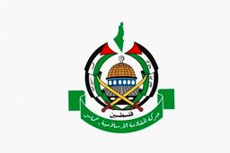 حماس هشدار داد: اسرائیل در کرانه باختری دست به ترور و شکنجه سیستماتیک می‌زند