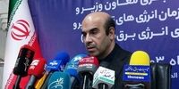 بمب ساعتی در صنعت سیمان: قیمت‌گذاری دستوری چه بلایی سر تولید می‌آورد؟