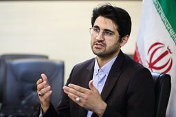 کشف غول خفته اقتصادی: کارپوشه ایرانیان، اطلاعات محرمانه شما در دستان کیست؟