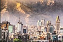 ویژه مستاجران / صاحبخانه جدید شما دولت است