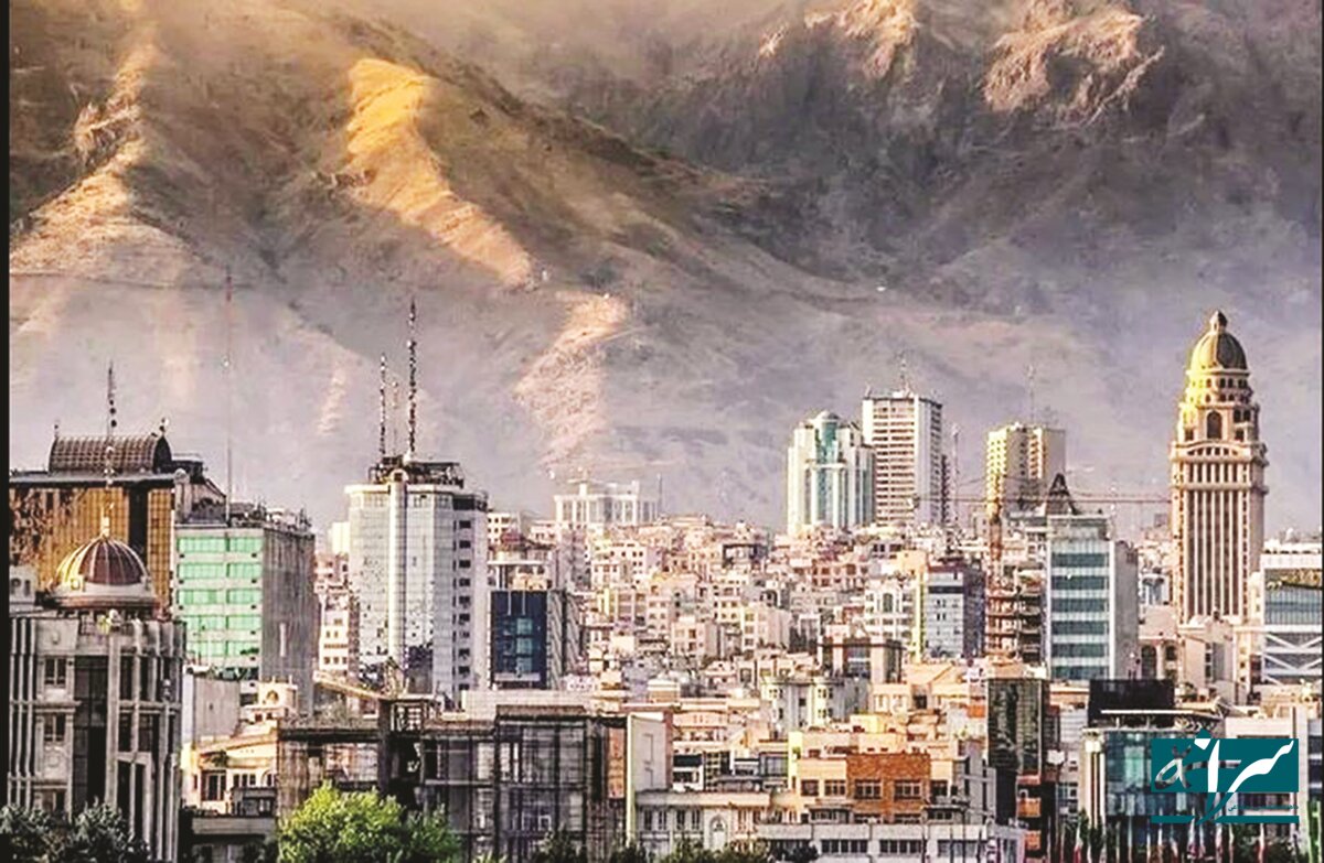 سرمایه‌گذاری در مسکن شکست خورد