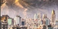 شهردار سابق: به آینده تهران حساس هستم