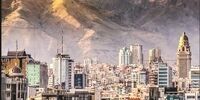 هجوم خاموش برای خرید آپارتمان / تغییر استراتژی مردم در روزهای پایانی سال