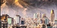 این نوع معامله خانه در تهران ممنوع شد!