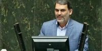 فوری: بحران سرمایه در بانک مسکن؛ نهضت ملی مسکن متوقف می‌شود؟