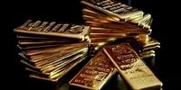 بیت کوین در آستانه سقوط آزاد؟ قیمت امروز آبان ۱۴۰۴ شوکه‌کننده است!