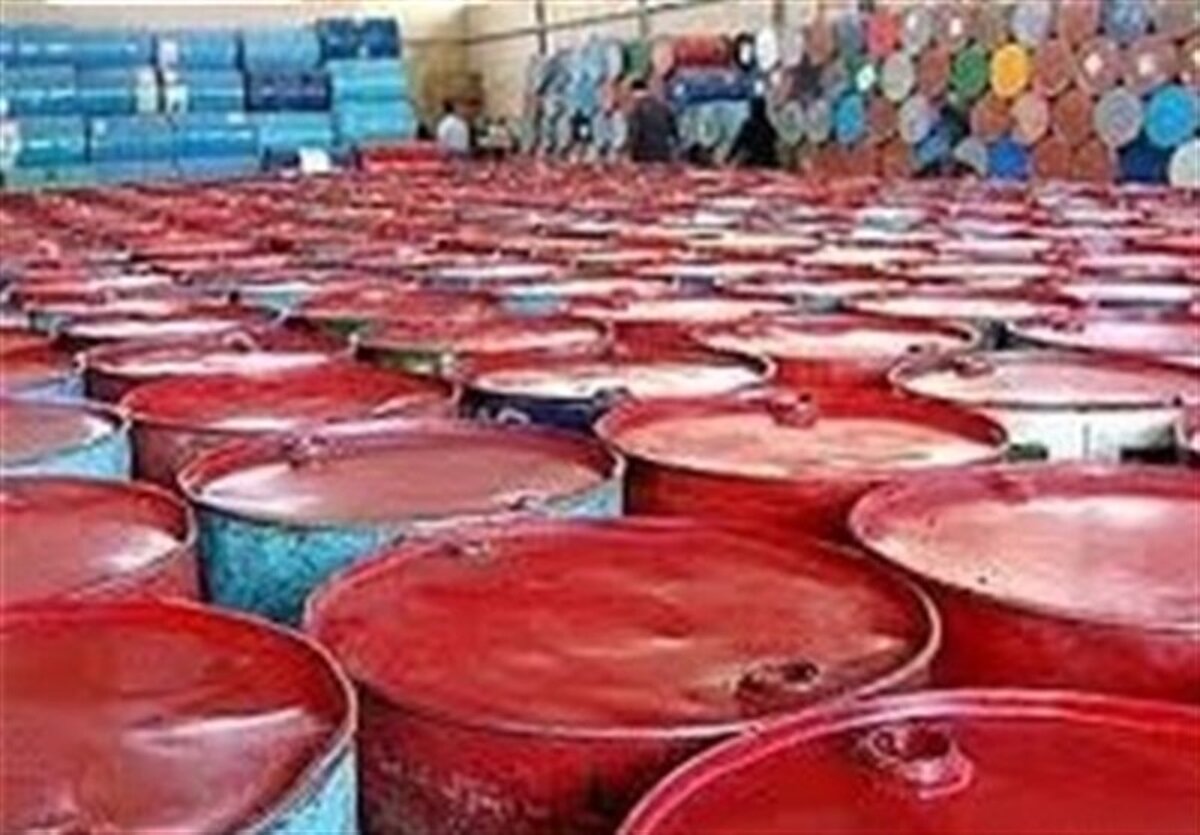 کلاهبرداری بنزینی! 20 میلیون لیتر سوخت گم شد، حالا می‌گویند قاچاق نبوده!