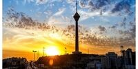 خبر عجیب برای مردم تهران / تا دیر نشده دست به کار شوید