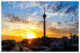 مرحله سوم طرح پناه گرم در تهران شروع شد / با این شماره تماس بگیرید