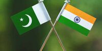کشتی‌ها برگشت خوردند/ تنش بزرگی در راه است؟