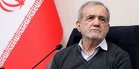 رسوایی بودجه صداوسیما: حیف و میل میلیاردها تومان توسط تیم 'دسته دویی'!