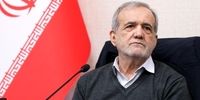 افشای پیشنهاد جنجالی آخوندی به پزشکیان: ترامپ به تهران می‌آید؟