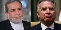 عراقچی افشا کرد: راز «قدرت خیره‌کننده» ایران در حضور مردم است!