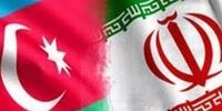 شوک خبری علی‌اف: راه‌آهن ایران و ارمنستان، معادلات قفقاز را زیر و رو می‌کند!