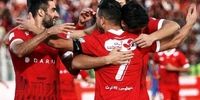 ۴۲ فصل از کابوس: رکوردی سیاه که تاریخ پرسپولیس را شوکه کرد!