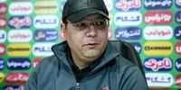 شوک خبری در تبریز: جانشین اسکو بالاخره از راه رسید؛ پشت پرده اولین نشست چیست؟